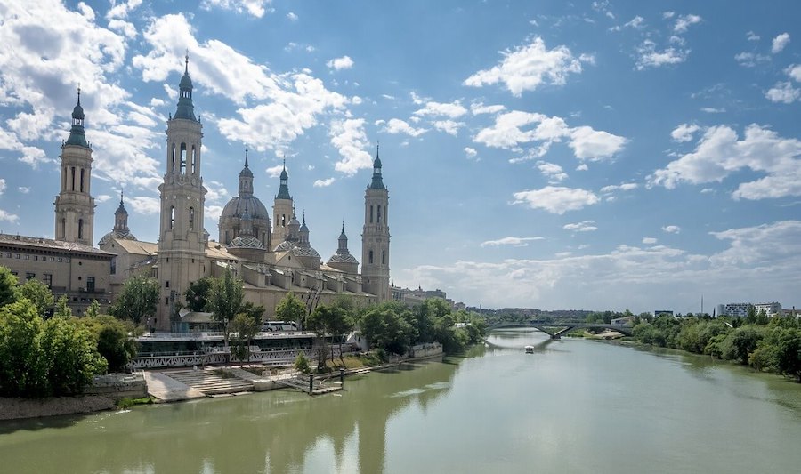 alterrumbo-voyages-espagne-aragon-sarragosse
