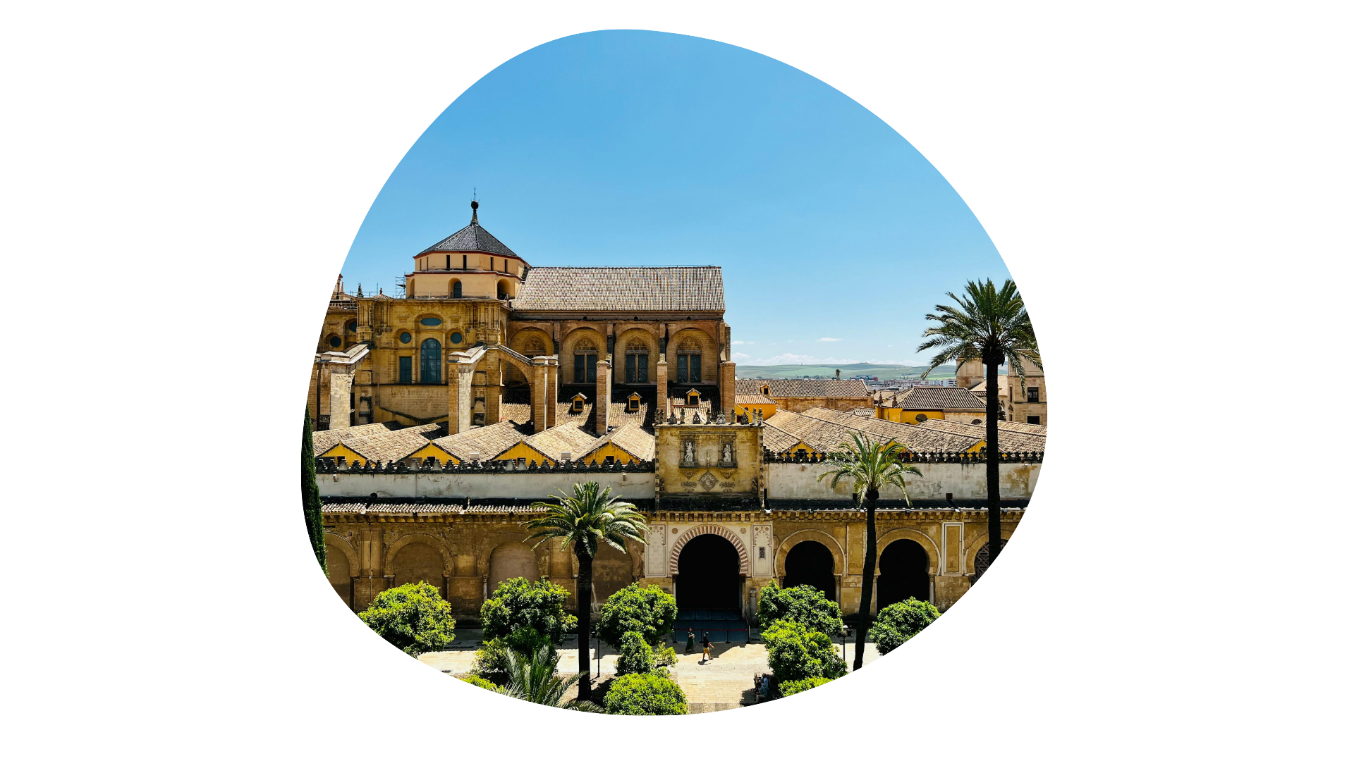 alterrumbo-voyage-scolaire-espagne-andalousie-cordoue