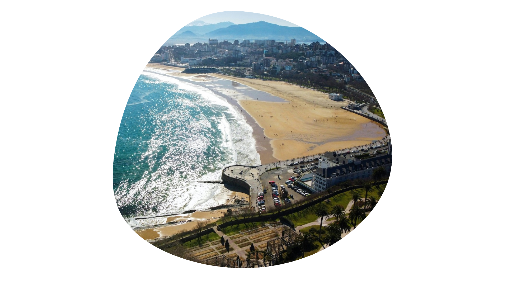 alterumbo-voyages-espagne-cantabrie-santander