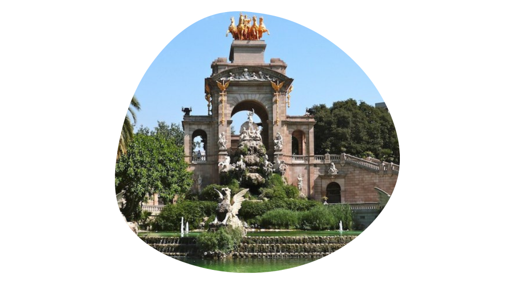 alterrumbo-voyage-scolaire-espagne-catalgone-barcelone