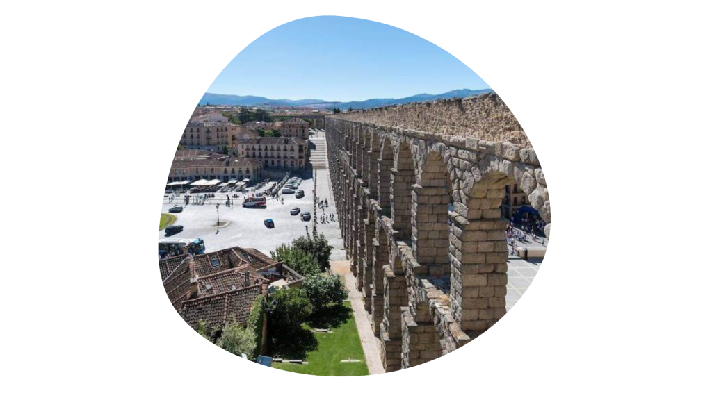 alterrumbo-voyage-scolaire-espagne-segovie