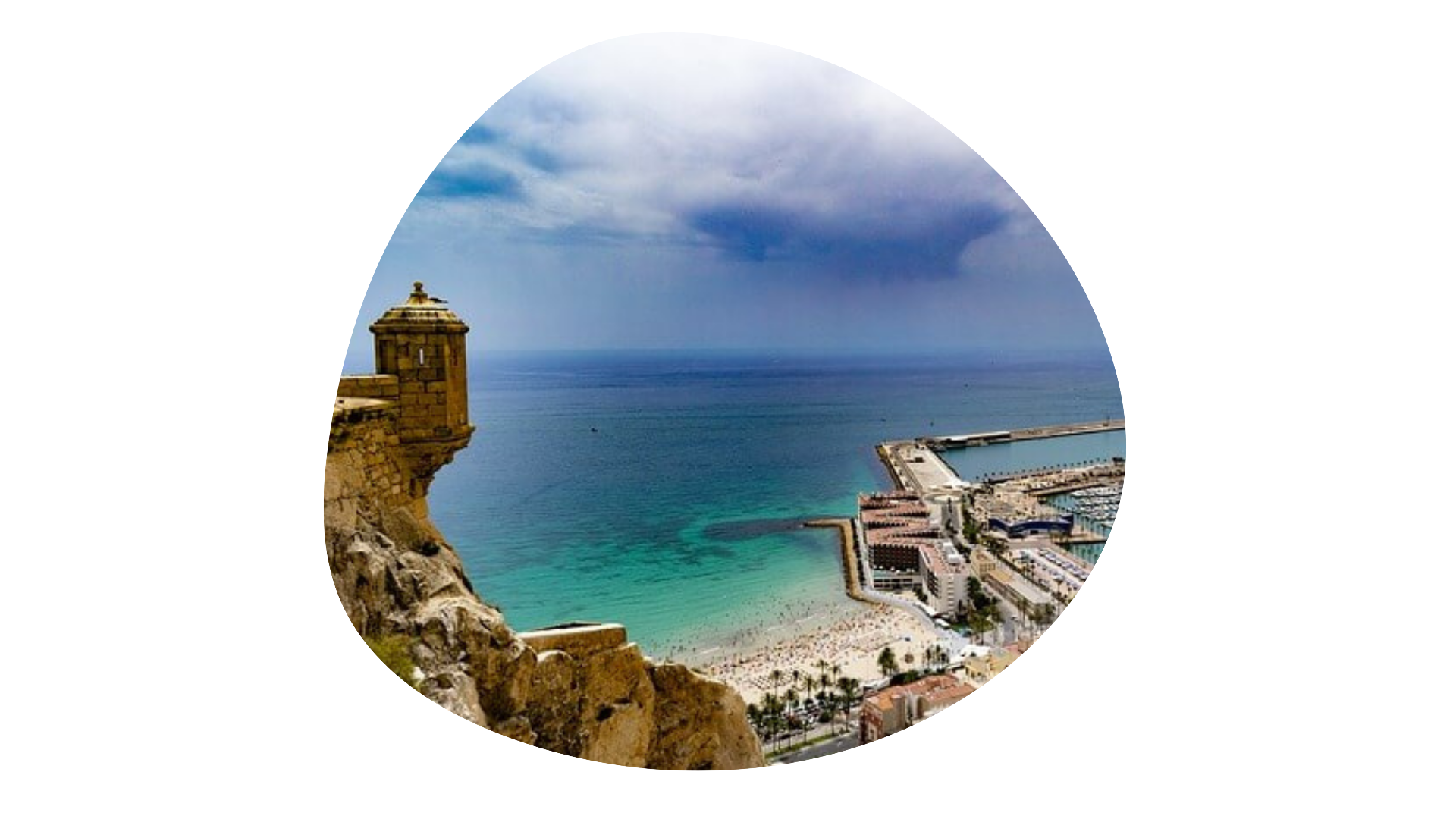 alterumbo-voyage-scolaire-espagne-alicante