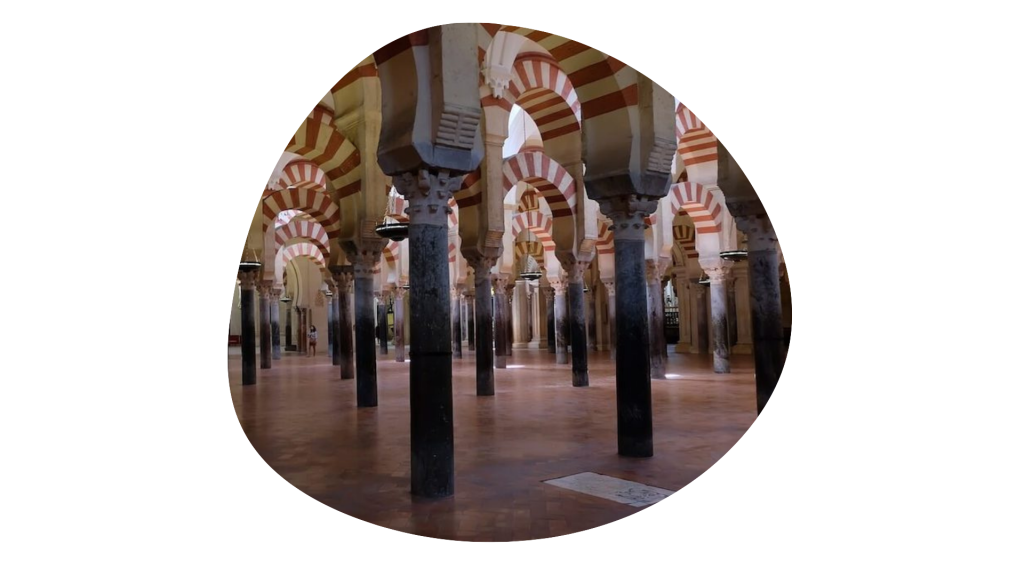 alterumbo-voyages-scolaires-espagne-andalousie-cordoue
