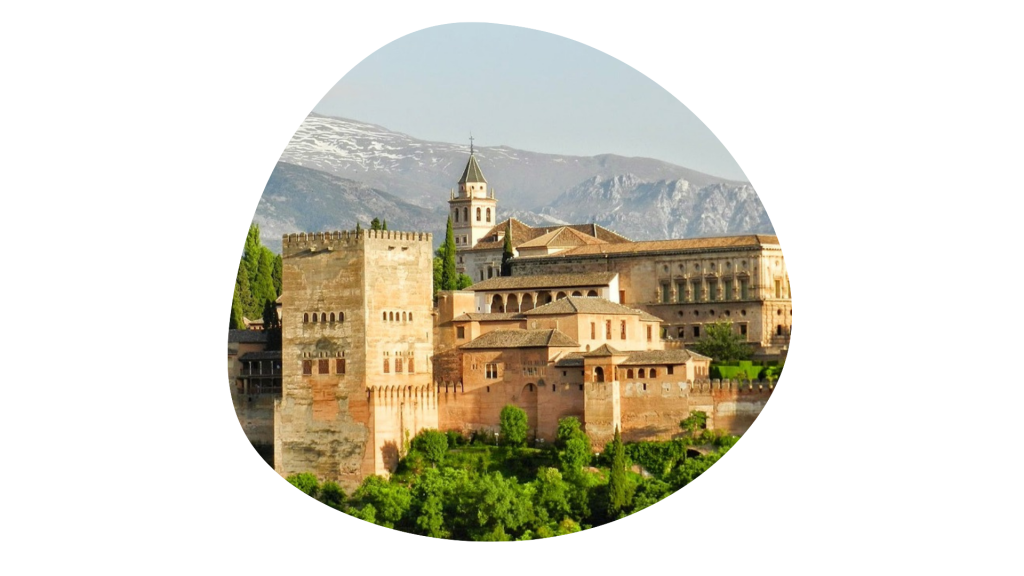 alterrumbo-voyages-scolaires-espagne-grenade