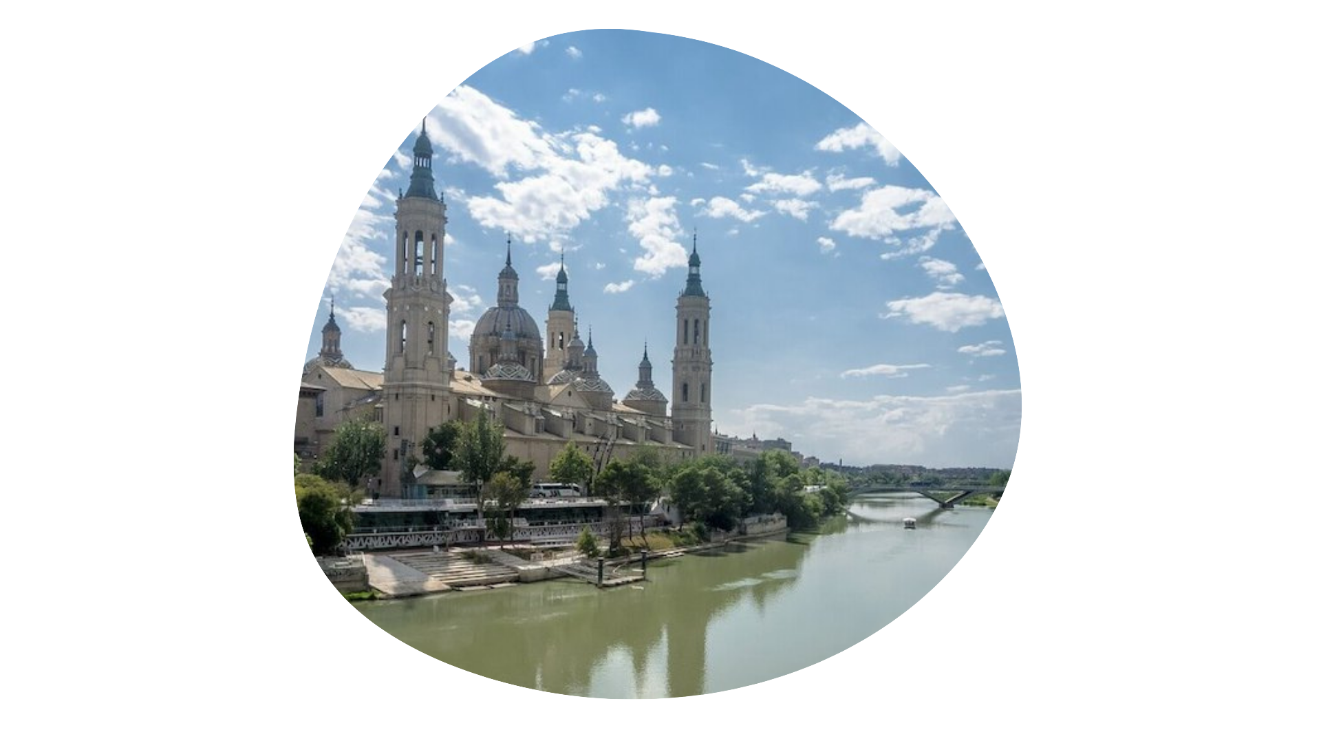 alterumbo-voyages-espagne-aragon-saragosse