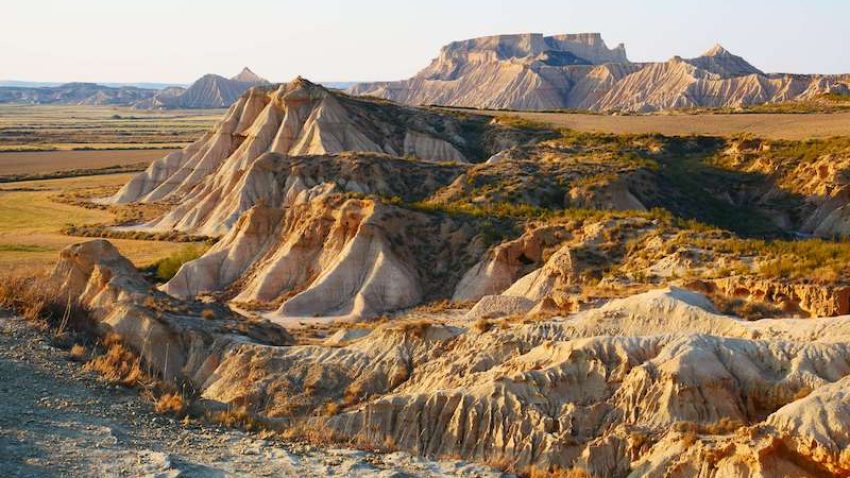 alterrumbo-espagne-desert-de-bardenas-reales-blanca-baja-4