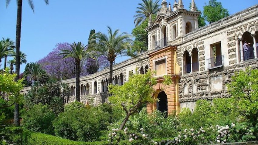 alterrumbo-voyage-en-espagne-seville-real-alcazar