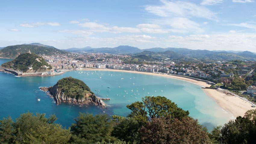 alterrumbo-voyage-espagne-cantabrie-san-sebastian-flickr-©Tom Page