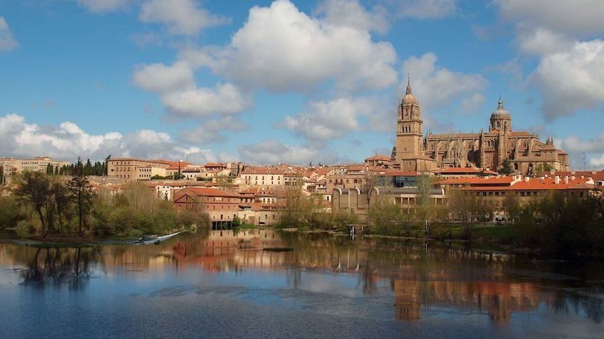 alterrumbo-voyage-espagne-salamanque-fleuve