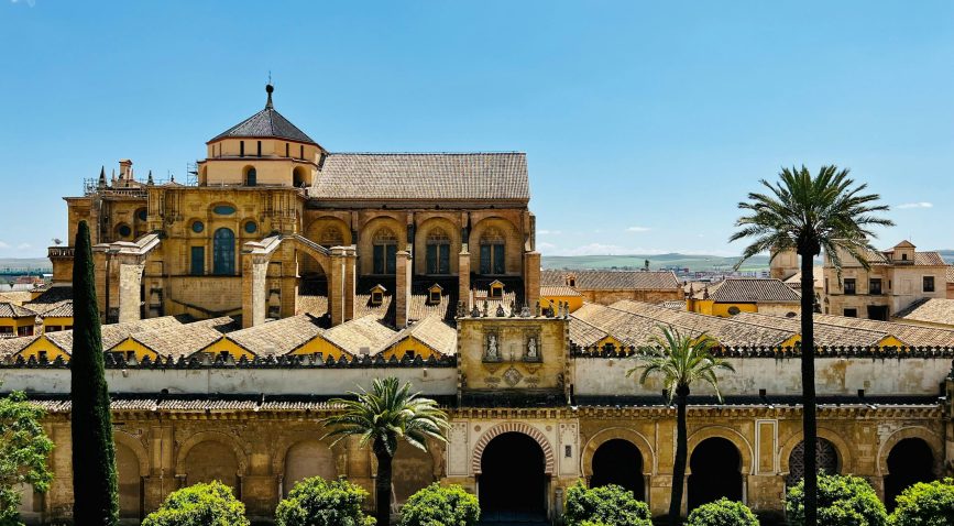 alterrumbo-voyage-scolaire-espagne-andalousie-cordoue-mosquee-cathedrale