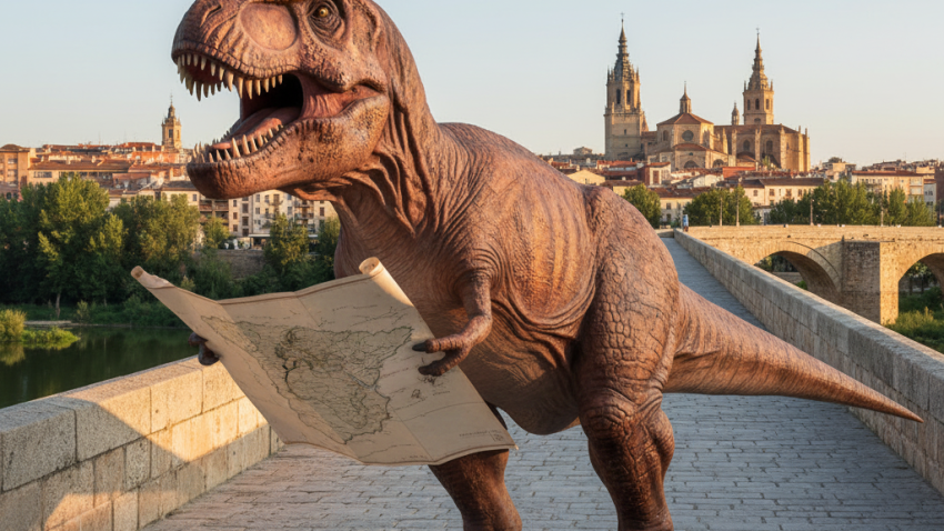 alterrumbo-voyage-scolaire-espagne-la-rioja-logrono