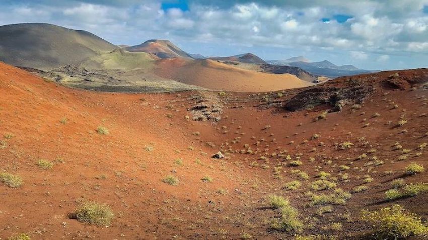 alterrumbo-voyage-scolaire-espagne-lanzarote