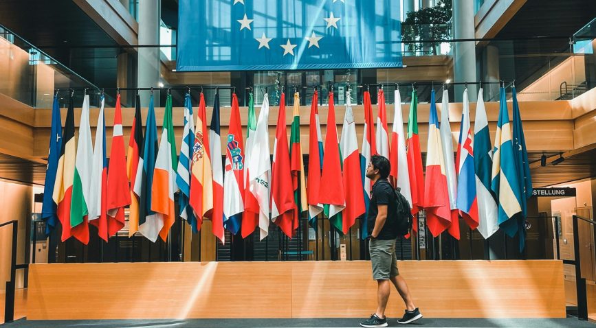 alterrumbo-voyage-scolaire-france-alsace-strasbourg-©pexels-ali-levlog