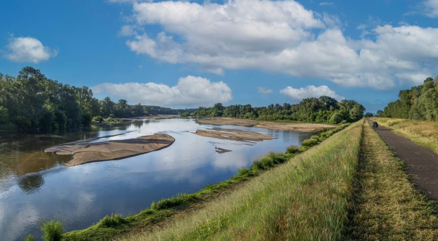 alterrumbo-voyage-scolaire-france-val-de-loire-unsplash-snap-wander