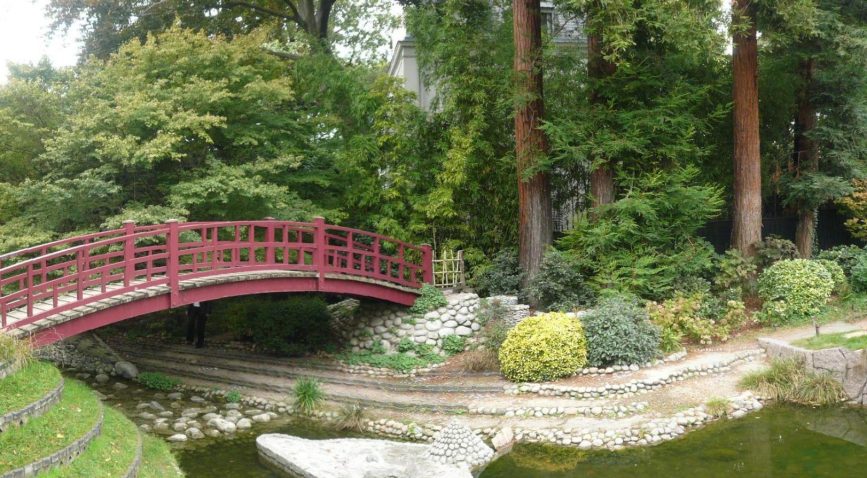 alterrumbo-voyage-scolaire-paris-musee-albert-kahn-jardin-japonais-wikimedia-Stefi123