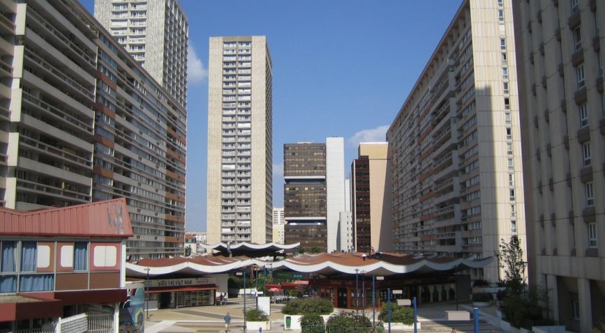 alterrumbo-voyage-scolaire-paris-olympiades-wikimedia-thierry-bezecourt