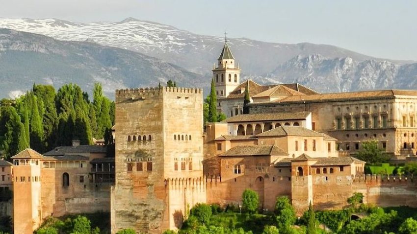 alterrumbo-voyages-espagne-andalouise-grenade-alhambra8