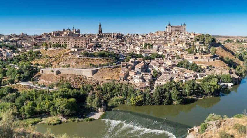 alterrumbo-voyages-espagne-castille-et-la-manche-tolede-04