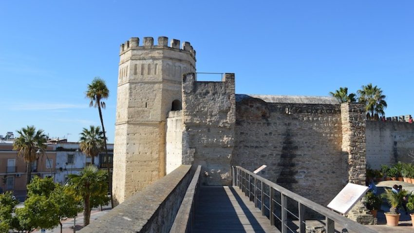 alterrumbo-voyages-espagne-jerez-de-la-frontera