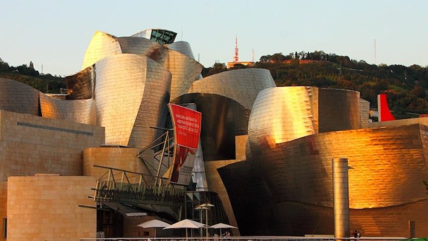 alterrumbo-voyages-espagne-pays-basque-bilbao-musee-guggenheim-2