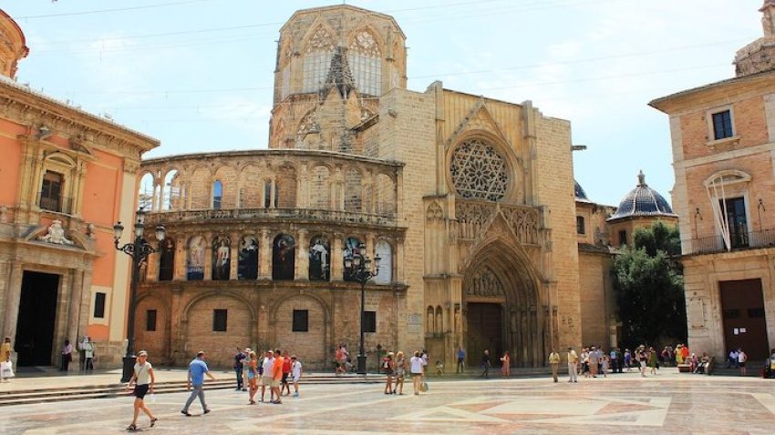 alterrumbo-voyages-espagne-valence-cathedral