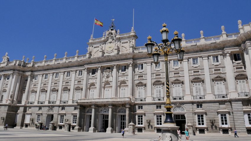 alterrumbo-voyages-madrid-palais-royal
