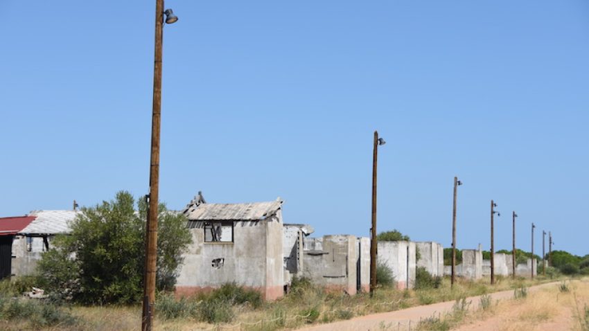 alterrumbo-voyages-scolaires-retirada-rivesaltes-memorial-©JosepBC