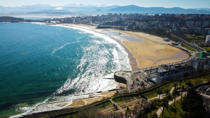 alterumbo-voyage-scolaire-espagne-cantabrie-santander